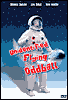 Unidentified Flying Oddball