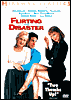 Flirting with Disaster