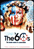 The '60s