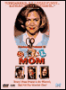 Serial Mom