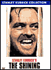 The Shining