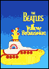 Yellow Submarine with George Dunning
