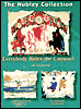 Hubley Collection: Everybody Rides the Carousel