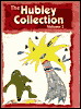 The Hubley Collection, Vol. 2