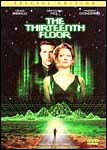 The Thirteenth Floor
