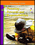 Parenting: Rewards and Ressponsibilities; Reteaching Activities