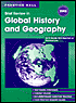 Brief Review in Global History and Geography 2003