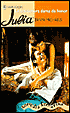 La Traicionera Dama De Honor (The Treacherous Bridesmaids)