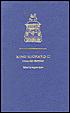 King Richard II