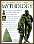 The Ultimate Encyclopedia of Mythology