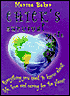 Chicks' Survival Guide: Everything You Need to Know About Life, Love and Caring for the Planet