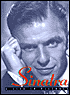 Sinatra: A Life in Pictures