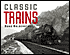 Classic Trains