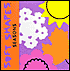 Seasons (Soft Shapes)