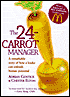 24-Carrot Manager Eng-Can Version