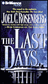 The Last Days