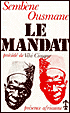 Le Mandat
