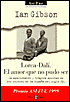 Lorca-Dali. el Amor que no Puso Ser