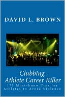 Clubbing