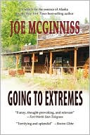 Going to Extremes