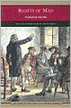 Rights of Man (Barnes & Noble Library of Essential Reading)