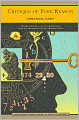 Critique of Pure Reason (Barnes & Noble Library of Essential Reading)