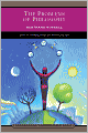 The Problems of Philosophy (Barnes & Noble Library of Essential Reading)