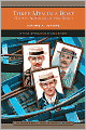 Three Men in a Boat (To Say Nothing of the Dog!) (Barnes & Noble Library of Essential Reading)