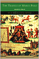 The Travels of Marco Polo (Barnes & Noble Library of Essential Reading)