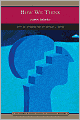 How We Think (Barnes & Noble Library of Essential Reading)