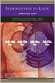 Introduction to Logic (Barnes & Noble Library of Essential Reading)