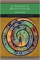 A Treatise of Human Nature (Barnes & Noble Library of Essential Reading)