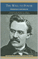 The Will to Power (Barnes & Noble Library of Essential Reading)