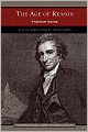 The Age of Reason (Barnes & Noble Library of Essential Reading)