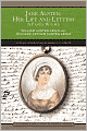 Jane Austen: Her Life and Letters: A Family Record (Barnes & Noble Library of Essential Reading)