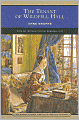 The Tenant of Wildfell Hall (Barnes & Noble Library of Essential Reading)