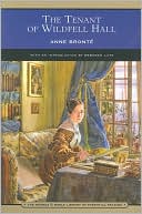 The Tenant of Wildfell Hall (Barnes & Noble Library of Essential Reading)