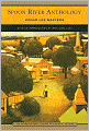 Spoon River Anthology (Barnes & Noble Library of Essential Reading)