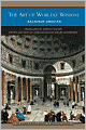 The Art of Worldly Wisdom (Barnes & Noble Library of Essential Reading)
