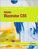Adobe Illustrator CS5 Illustrated
