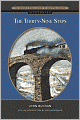 The Thirty-Nine Steps (Barnes & Noble Library of Essential Reading)