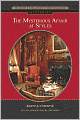 The Mysterious Affair at Styles (Barnes & Noble Library of Essential Reading)