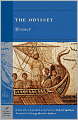 Odyssey (Barnes & Noble Classics Series)
