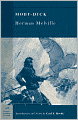 Moby Dick (Barnes & Noble Classics Series)