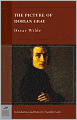 Picture of Dorian Gray (Barnes & Noble Classics Series)