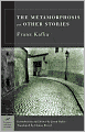 The Metamorphosis and Other Stories (Barnes & Noble Classics Series)