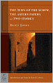 Turn of the Screw, The Aspern Papers and Two Stories (Barnes & Noble Classics Series)