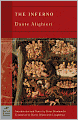 The Inferno (Barnes & Noble Classics Series)