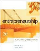 Entrepreneurship: A Process Perspective