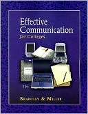 Effective Communication for Colleges